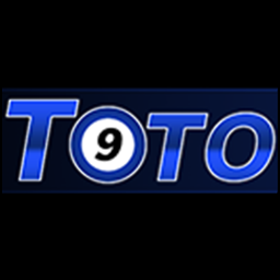 acetot0888a.bet favicon